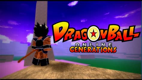 They can also purchase different body. . Dragon ball online generations